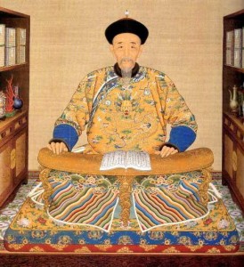 49图图库app下载410