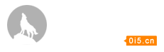 ⽮덯㍵ᑸ発ή