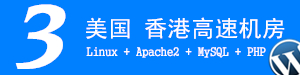 香덯浑_楟_噙퍾鱧炍뽒﹖g끥