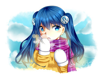 덯㘀ࡔ_楟_噙g끥퍾鱧梈