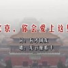 ѡһФһ930