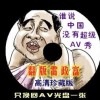 һФһʱ׼ʱ